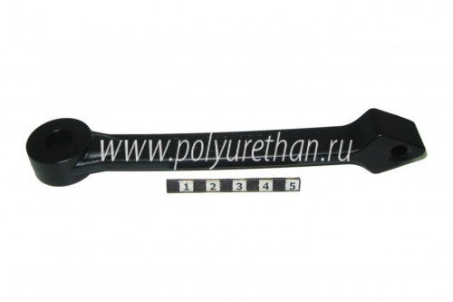 Фиксатор капота снегохода Yamaha 50-00-038 50-00-038 Фиксатор капота снегохода Yamaha 50-00-038 50-00-038
