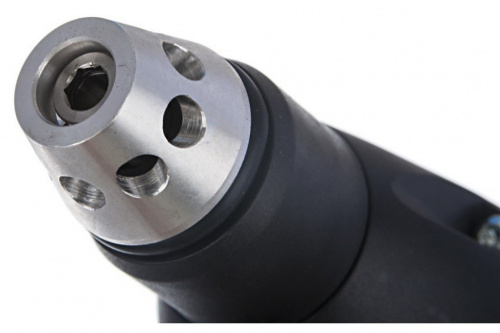 ���������� Metabo SE 4000 620004000 ���� 5