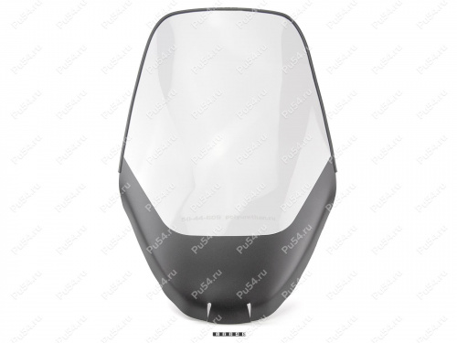 ������ �������� ��� �����, ����� Yamaha SRV-20 3�� 50-44-6093PK ���� 2