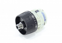 �������� ��� ����������� BOSCH GSR180-LI, GSR 140-LI