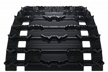 �������� Talon WT ice Trail (20�154x1.25)