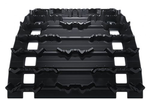 �������� Talon WT ice Trail (20�156x1.25)