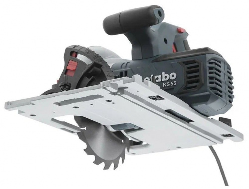 �������� ����  Metabo KS 55 FS ���� 4