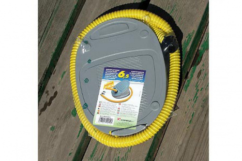 Насос лягушка Bravo 2 фото 3 Насос лягушка Bravo 2 фото 3