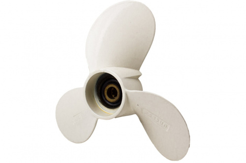 ���� ������� TOYAMA TM5FS (3- 7 1/2x 7) F4-03070000 ���� 3