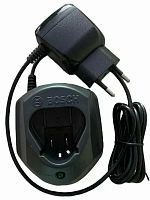     BOSCH  GSR 120-LI GAL1210CV