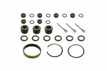    Ski-Doo, Lynx SM-03250