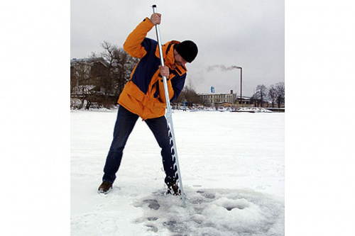 ���� ��� ���� � ������������� ������ (���������) ���� 4