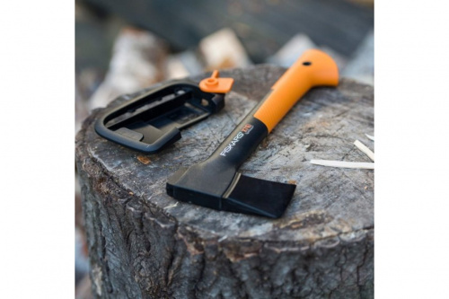 ����� ������������� Fiskars �7 - XS ���� 3