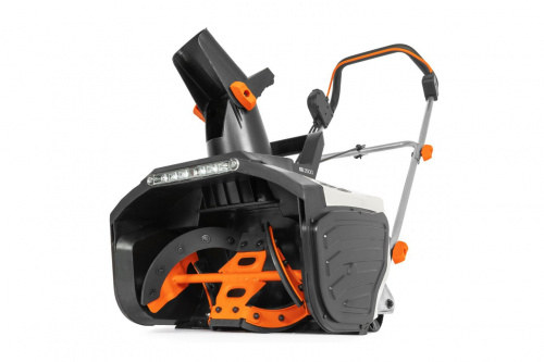 ������������ ������������� DeWORKS SE 2500 ���� 6