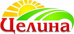 Целина