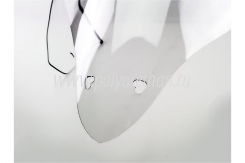 ������ ��� ��������� Yamaha RX-1MTX 2009 ���� 3