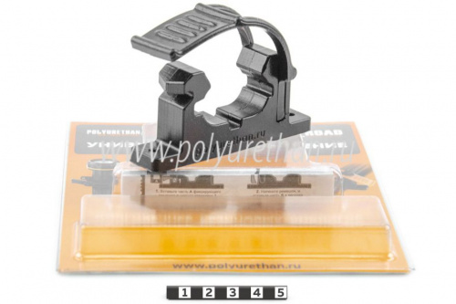 ��������� ������� ������������� �����/������ 33-30-0109
