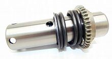 ����� ��� ����������� GBH 2-24, GBH 2400, BOSCH 1617000564