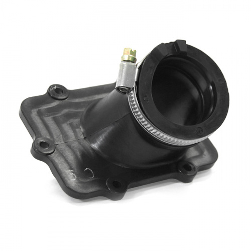 Патрубок карбюратора Ski-Doo, Lynx 550 07-102-12 Патрубок карбюратора Ski-Doo, Lynx 550 07-102-12