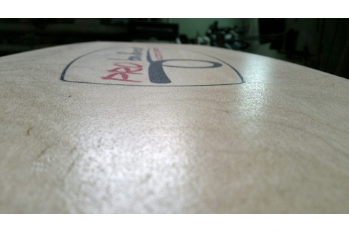 ������ ���� "Pro Balance" BLANC ���� 6