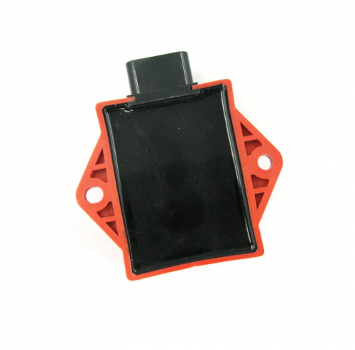 ����������� Otom � Nibbi ������ ���� 2