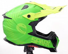 ���� ������ SPARX Raptor (JH-601) ������-������ 2XL