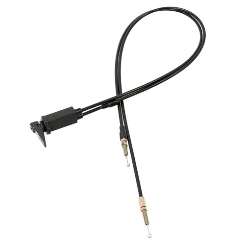 Трос подсоса Ski-Doo, Lynx Трос подсоса Ski-Doo, Lynx