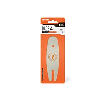 Шина для цепной пилы DACS 416LI DAEWOO DACS 4 Шина для цепной пилы DACS 416LI DAEWOO DACS 4