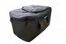 Кофр снегохода Tundra Lite Кофр снегохода Tundra Lite