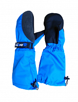 Варежки Басег SB Extrem Soft M Варежки Басег SB Extrem Soft M