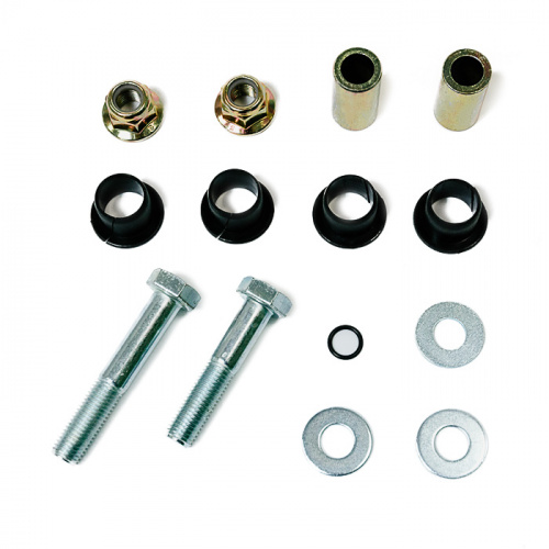 Комплект втулок верхнего рычага Ski Doo, Lynx Комплект втулок верхнего рычага Ski Doo, Lynx