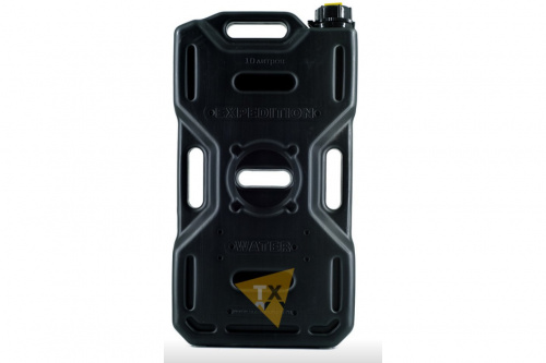 �������� ������������ 10�. ������ ���� 2