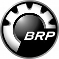 BRP BRP
