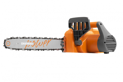 ���� ������������� DAEWOO DACS 2500E ���� 2