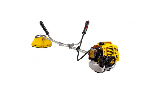 Триммер бензиновый CHAMPION T523 Триммер бензиновый CHAMPION T523