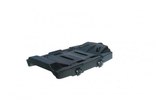 �������� ��� ���������� ���������� SPORT Arctic Ca