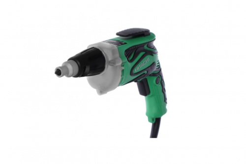 ���������� Hitachi W6VM ���� 2